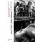 UPROOTED/DEZRADACINAT - VLAD, BADARAU (TEXT IN LIMBA ENGLEZA/ROMANA)