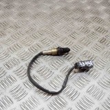 Sonda lambda LAND ROVER RANGE ROVER SPORT II L494 2017 OEM: 0281004601,FPLA-9D375-AA,0281004602 14661046