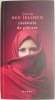 Casatorie de placere - Tahar Ben Jelloun - Roman, Beletristica