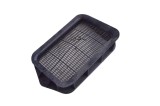 Grila de ventilație caroserie VW JETTA MK6 162, 163 2014 OEM: 5N0815479 17877007