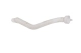 G&acirc;t de umplere rezervor lichid de parbriz SUBARU OUTBACK BS 2015 OEM: 100-60232,100-60233,100-60228,100-60229 21743623