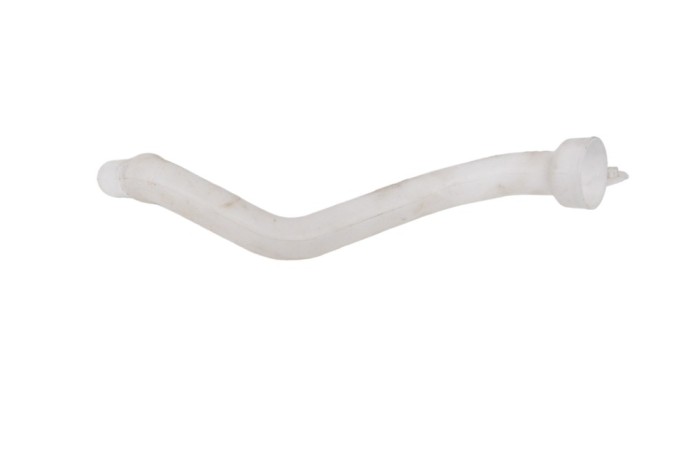 G&acirc;t de umplere rezervor lichid de parbriz SUBARU OUTBACK BS 2015 OEM: 100-60232,100-60233,100-60228,100-60229 21743623