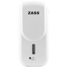 Dispenser de s?pun automat pentru m?ini Zass ZASD 02 D ProDesign DailyAppliances