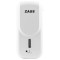Dispenser de s?pun automat pentru m?ini Zass ZASD 02 D ProDesign DailyAppliances