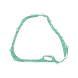 Cumpara ieftin Garnitura capac generator Athena S410510013001 SUZUKI LTA 700 750 KingQuad 2006 2020