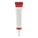 Crema de fata regeneratoare EGF Cica Balm, 30 ml, Dr Hedison