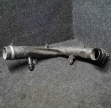 Furtun Aer VW Golf V 1K1 (2004) 1K0129654AA Original VAG