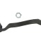Cap de bara RENAULT KANGOO BE BOP (KW0/1) (2009 - 2016) RINGER 1140001261