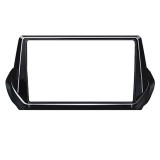 Kit Instalare navigatie de 9 inchi Peugeot 2008 2020- CarStore Technology