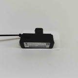 Senzor ESP PORSCHE MACAN 95B 2015 OEM: 95B907637D,95B.907.637.D,10.1701-0763.3 | 25383283