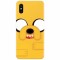 Husa silicon pentru Xiaomi Mi 8 Pro, Gumball