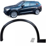 Extensie arc de roata fata stanga potrivita pentru BMW X3 M F25 10-17 Performance AutoTuning