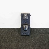 Buton geam ușă st&acirc;nga față NISSAN QASHQAI II J11, J11_ 2016 OEM: 15Y06SD 3950340