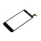 Touchscreen ALCATEL Pop 3 5065D