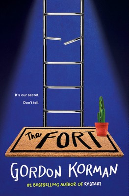 The Fort foto