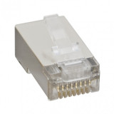 Fisa Modular 8P8C FTP Cat 5 05267, General