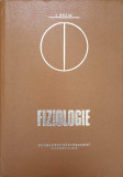 FIZIOLOGIE-I. BACIU-341865