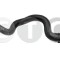 STC T409526 Furtun radiator