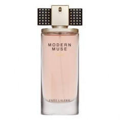 Estee Lauder Modern Muse Chic eau de Parfum pentru femei 50 ml foto