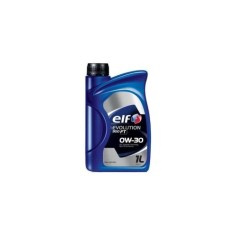 Ulei motor ELF Evolution 900 FT 0W-30 1L
