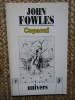 Copacul &ndash; John Fowles