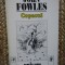 Copacul &ndash; John Fowles