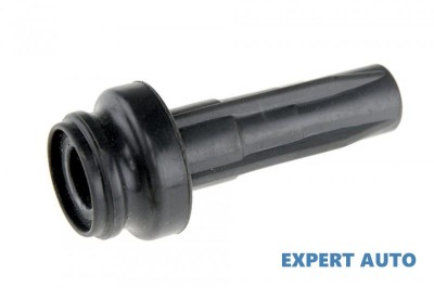 Garnitura / burduf reparatie bobina aprindere Citroen C5 (2001-2004) [DC_] #1 foto