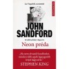 Neon pr&eacute;da - John Sandford