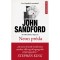 Neon pr&eacute;da - John Sandford
