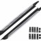 Praguri Laterale Trepte Laterale BMW X3 G01 (2018-Up) X4 G02 (2018-Up) Performance AutoTuning