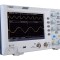 Osciloscop Digital 2 Canale 50MHz 500Msps 7&quot; LCD