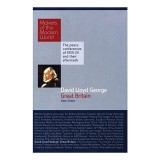 David Lloyd George Great Britain