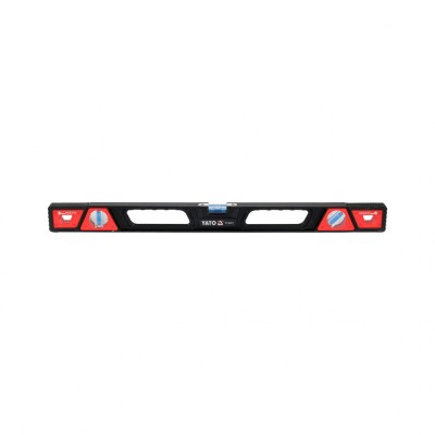 Spirit level 600 mm Yato YT-30311 foto