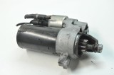 AUDI Q5 8R 2012 OEM: 03L911021C SKU: 10013591