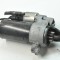 Electromotor AUDI Q5 8R 2012 OEM: 03L911021C 10013591