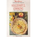 Successful Cooking (Charetton)