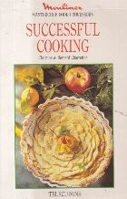 Successful Cooking (Charetton) foto