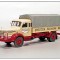 Macheta Krupp Titan 1:43 Minichamps