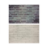 Cumpara ieftin Fundal Decor 57 x 87cm Dual Color din carton-#08