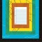 Closing the Loop: Systems Thinking for Designers