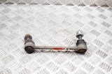 Bieleta stabilizatoare dreapta spate LAND ROVER RANGE ROVER SPORT II L494 2017 OEM: DK62-5C486-AB 14640914