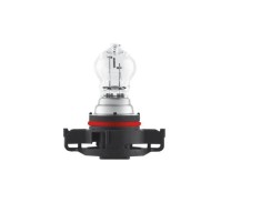 Bec PSX24W OSRAM 99ZS047A, 12V; 24W; original; PG20-7; ECE foto