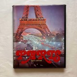 Hedy Loffler - Paris