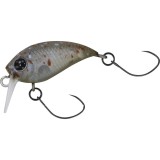 Vobler Presso Wabcra Jr. 25SS SR 2.5cm 1.7g S.O.P.