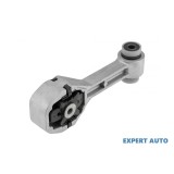 Suport motor Renault Laguna II (2001-&gt;)[BG0/1_,KG0/1_] #1