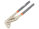 Cheie Franceză Reglabilă 250mm Oțel Crom-Vanadium