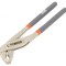 Cheie Franceză Reglabilă 250mm Oțel Crom-Vanadium