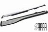 Praguri Laterale SUV Honda CR-V IV Generation (2012-2016) Performance AutoTuning, KITT