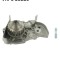 SKF VKPC 86216 Pompă de apă, răcire motor