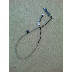Cablu LCD Dell Inspiron 3521